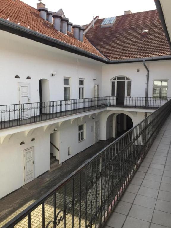 Apartmán DH Duomo V BIG Party